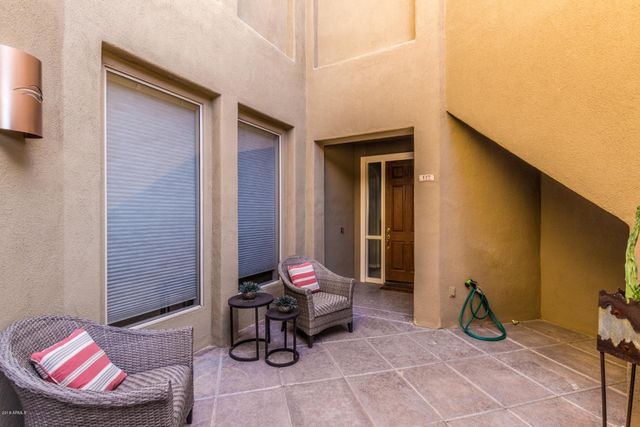 14850 E GRANDVIEW Drive 117, Fountain Hills, AZ 85268