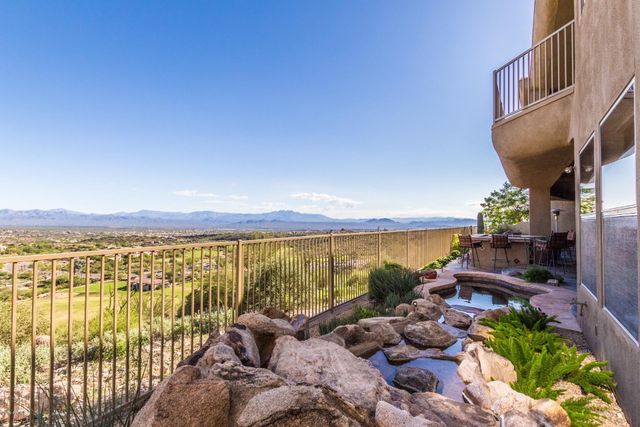14850 E GRANDVIEW Drive 117, Fountain Hills, AZ 85268