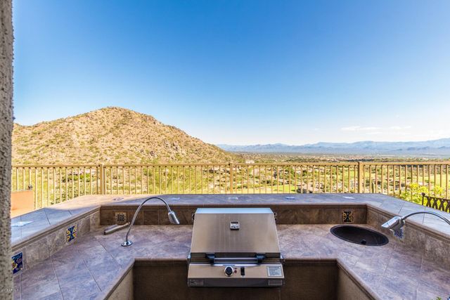 14850 E GRANDVIEW Drive 117, Fountain Hills, AZ 85268