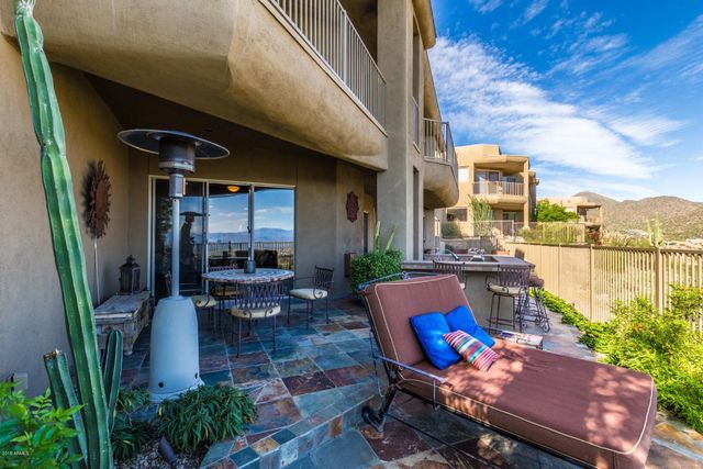 14850 E GRANDVIEW Drive 117, Fountain Hills, AZ 85268