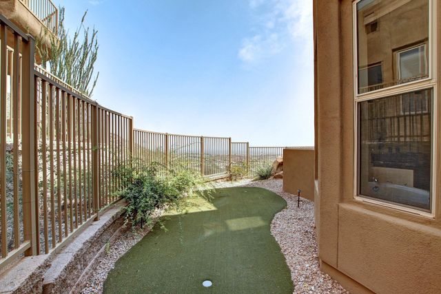 14850 E GRANDVIEW Drive 117, Fountain Hills, AZ 85268