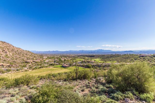 14850 E GRANDVIEW Drive 117, Fountain Hills, AZ 85268