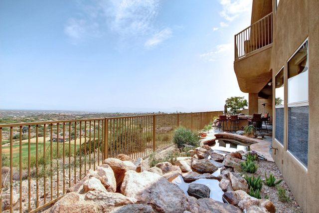 14850 E GRANDVIEW Drive 117, Fountain Hills, AZ 85268