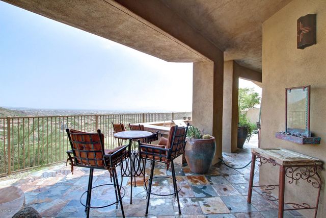14850 E GRANDVIEW Drive 117, Fountain Hills, AZ 85268