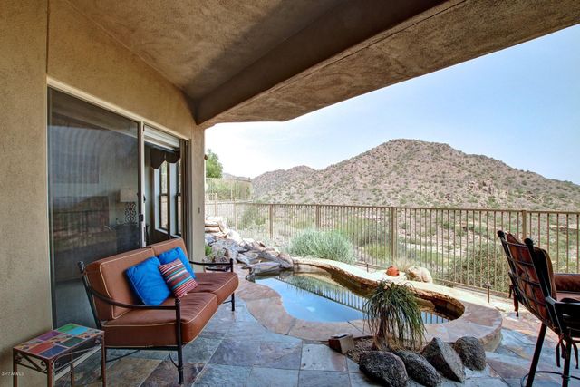14850 E GRANDVIEW Drive 117, Fountain Hills, AZ 85268