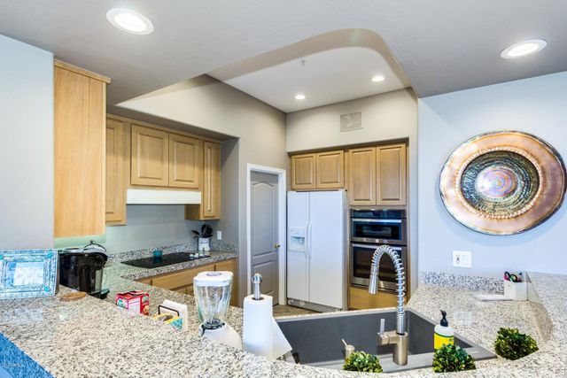 14850 E GRANDVIEW Drive 117, Fountain Hills, AZ 85268