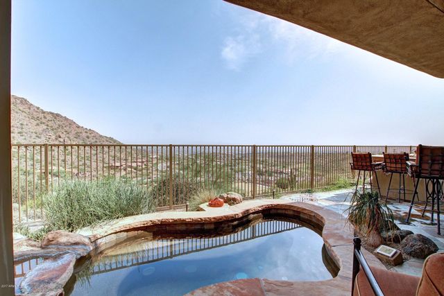 14850 E GRANDVIEW Drive 117, Fountain Hills, AZ 85268