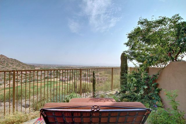 14850 E GRANDVIEW Drive 117, Fountain Hills, AZ 85268
