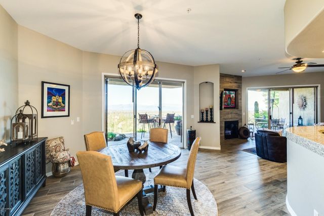 14850 E GRANDVIEW Drive 117, Fountain Hills, AZ 85268