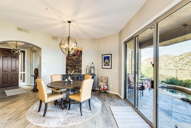 14850 E GRANDVIEW Drive 117, Fountain Hills, AZ 85268