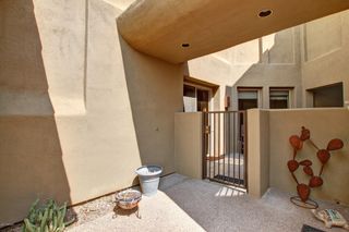 14850 E GRANDVIEW Drive 117, Fountain Hills, AZ 85268