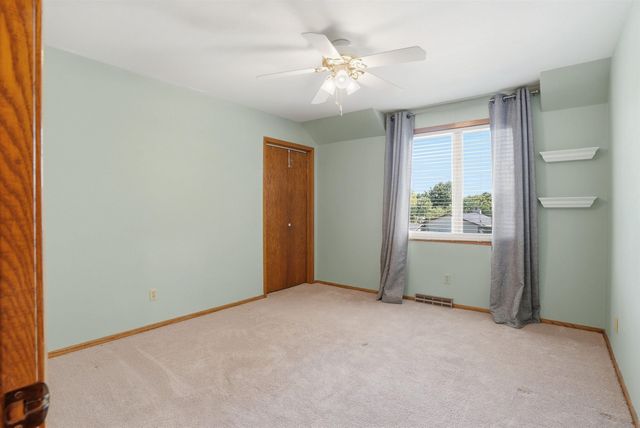 1984 Chickadee Court, Waterloo, IA 50701