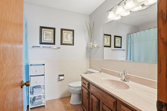1984 Chickadee Court, Waterloo, IA 50701