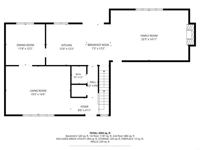 1984 Chickadee Court, Waterloo, IA 50701
