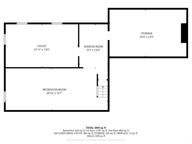 1984 Chickadee Court, Waterloo, IA 50701