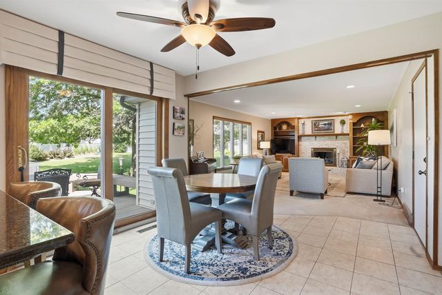 1984 Chickadee Court, Waterloo, IA 50701