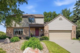 1984 Chickadee Court, Waterloo, IA 50701