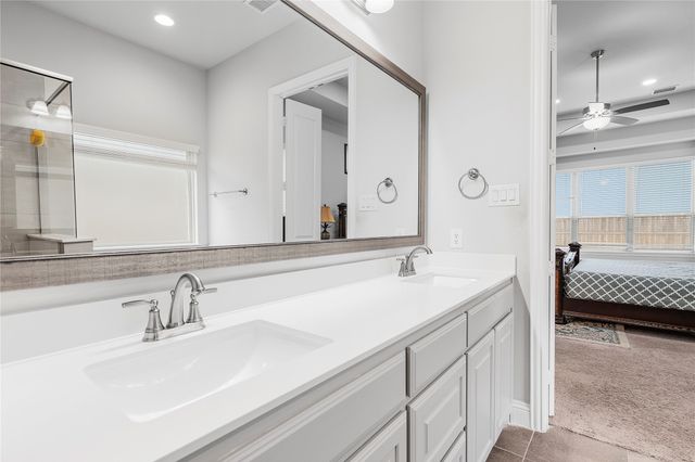 221 Tate Lane, Anna, TX 75409