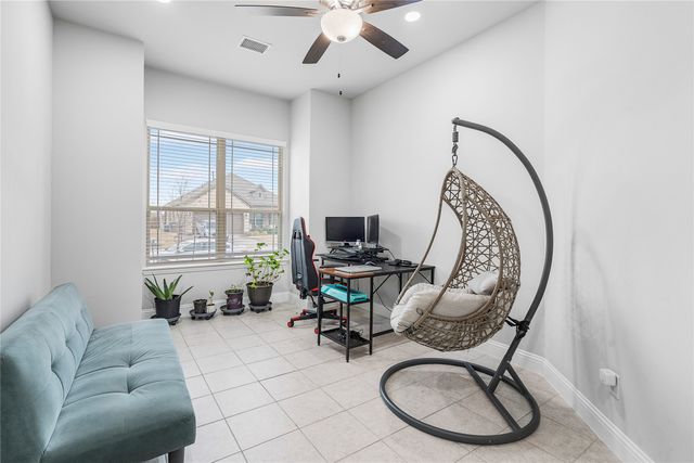 221 Tate Lane, Anna, TX 75409