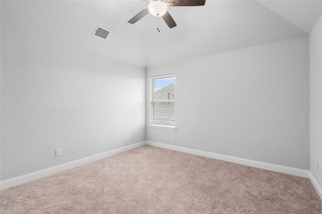 221 Tate Lane, Anna, TX 75409