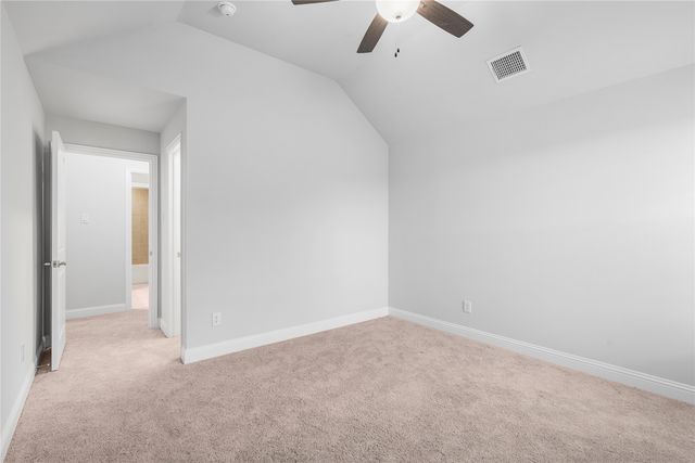 221 Tate Lane, Anna, TX 75409