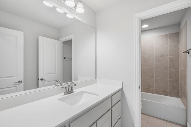 221 Tate Lane, Anna, TX 75409