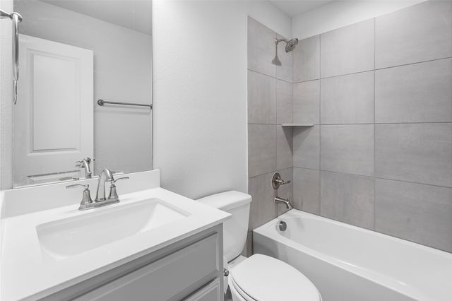 221 Tate Lane, Anna, TX 75409