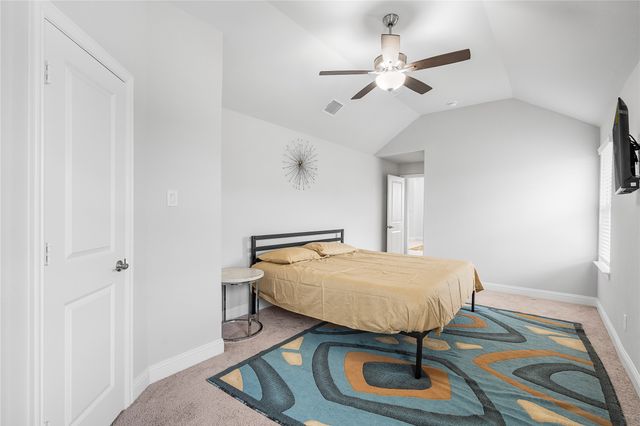 221 Tate Lane, Anna, TX 75409