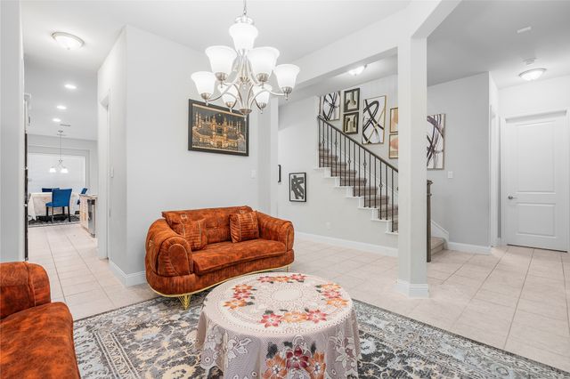 221 Tate Lane, Anna, TX 75409