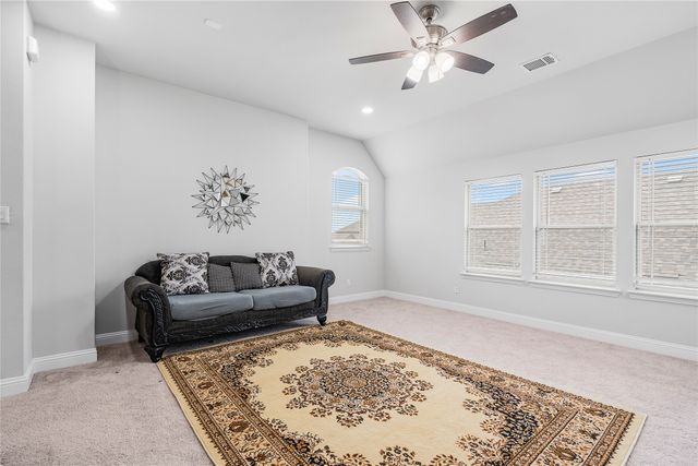 221 Tate Lane, Anna, TX 75409