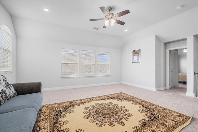 221 Tate Lane, Anna, TX 75409