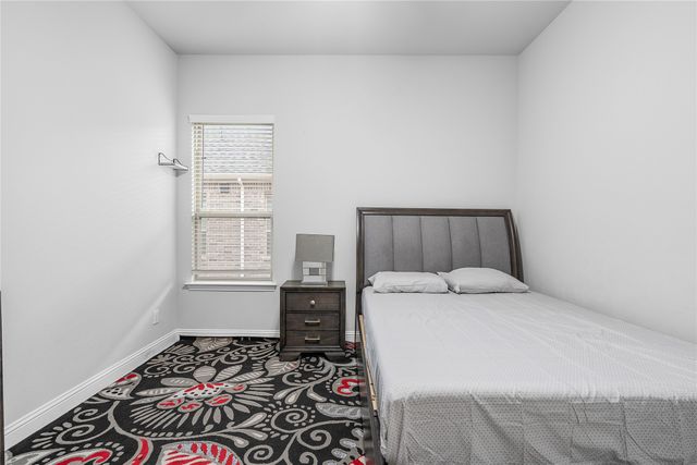 221 Tate Lane, Anna, TX 75409