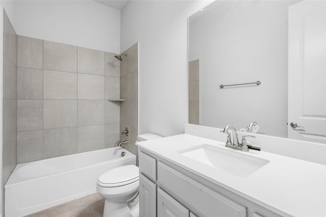 221 Tate Lane, Anna, TX 75409