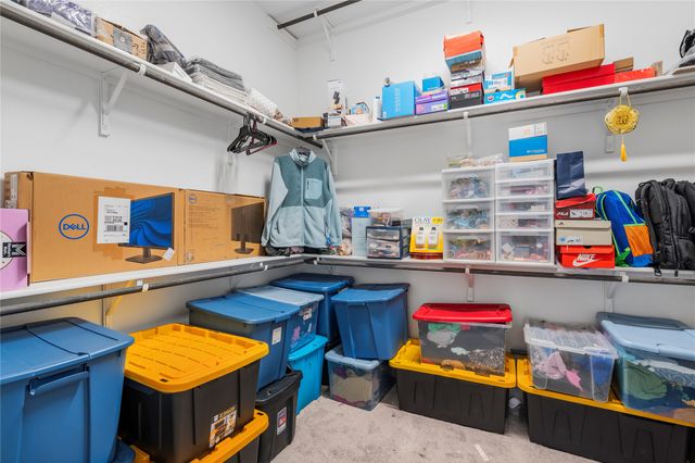 221 Tate Lane, Anna, TX 75409