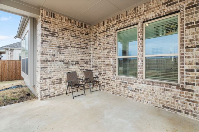 221 Tate Lane, Anna, TX 75409