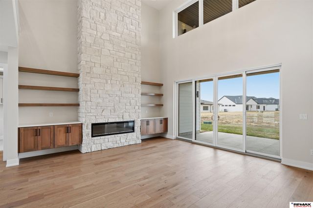 3659 Wilderness Hills Boulevard, Lincoln, NE 68516