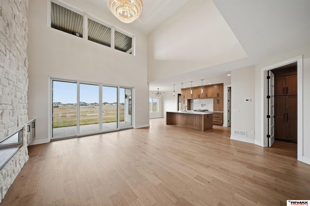 3659 Wilderness Hills Boulevard, Lincoln, NE 68516