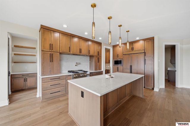 3659 Wilderness Hills Boulevard, Lincoln, NE 68516