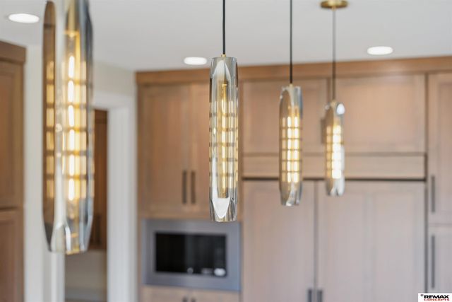 3659 Wilderness Hills Boulevard, Lincoln, NE 68516