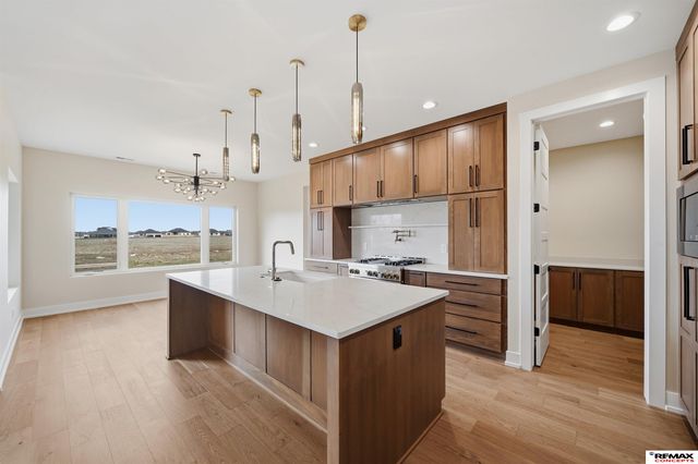 3659 Wilderness Hills Boulevard, Lincoln, NE 68516