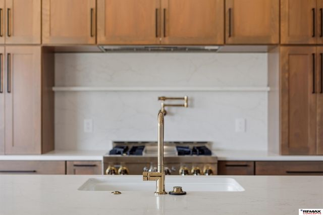 3659 Wilderness Hills Boulevard, Lincoln, NE 68516