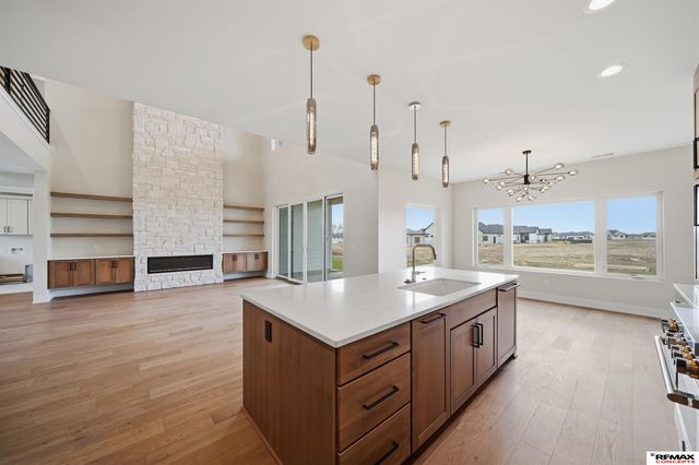 3659 Wilderness Hills Boulevard, Lincoln, NE 68516