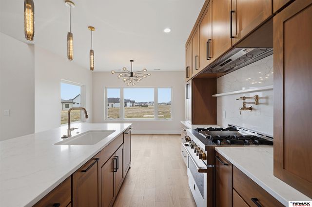 3659 Wilderness Hills Boulevard, Lincoln, NE 68516