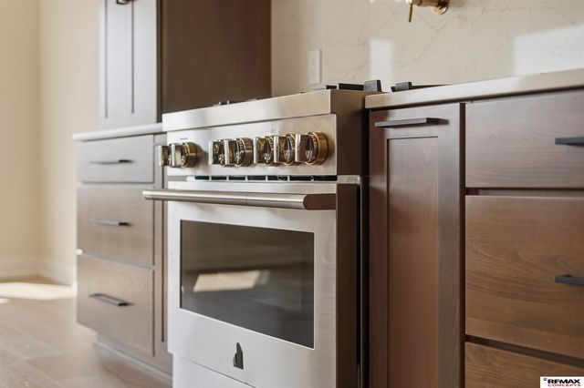 3659 Wilderness Hills Boulevard, Lincoln, NE 68516