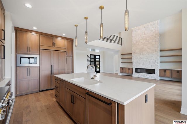 3659 Wilderness Hills Boulevard, Lincoln, NE 68516