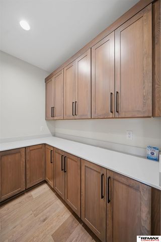 3659 Wilderness Hills Boulevard, Lincoln, NE 68516