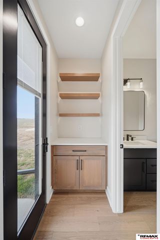 3659 Wilderness Hills Boulevard, Lincoln, NE 68516