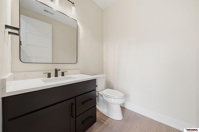 3659 Wilderness Hills Boulevard, Lincoln, NE 68516