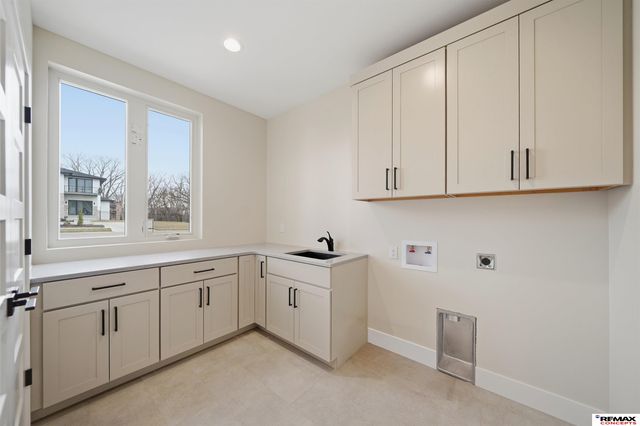 3659 Wilderness Hills Boulevard, Lincoln, NE 68516