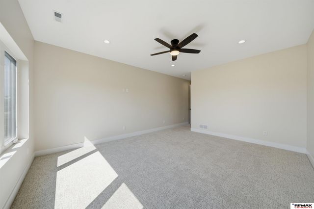 3659 Wilderness Hills Boulevard, Lincoln, NE 68516